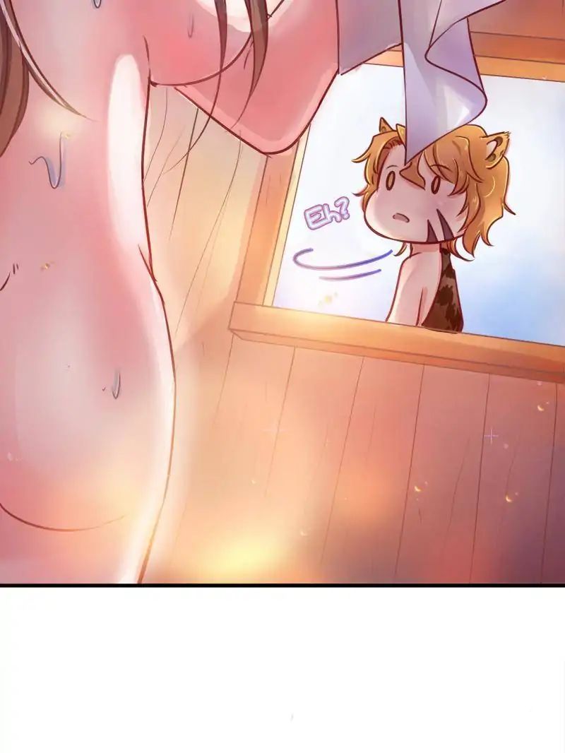 Page 36 of Chapter 5