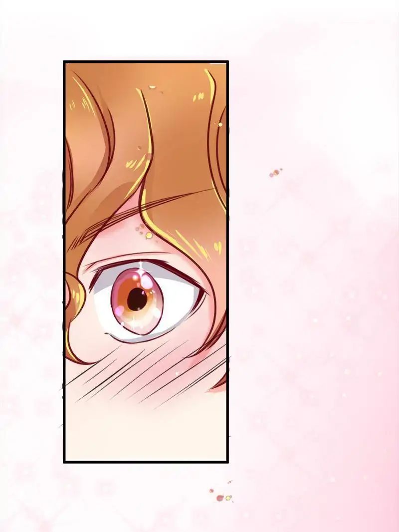 Page 37 of Chapter 5