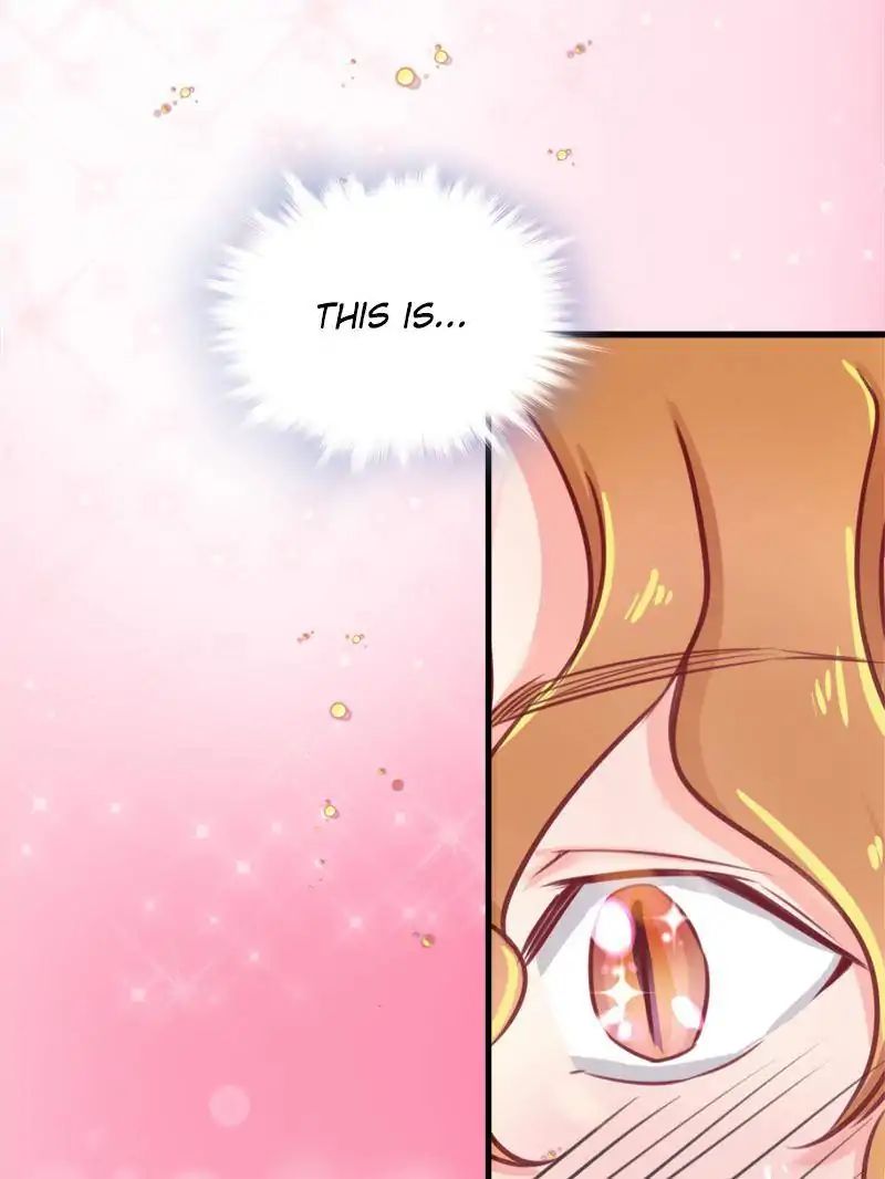 Page 38 of Chapter 5