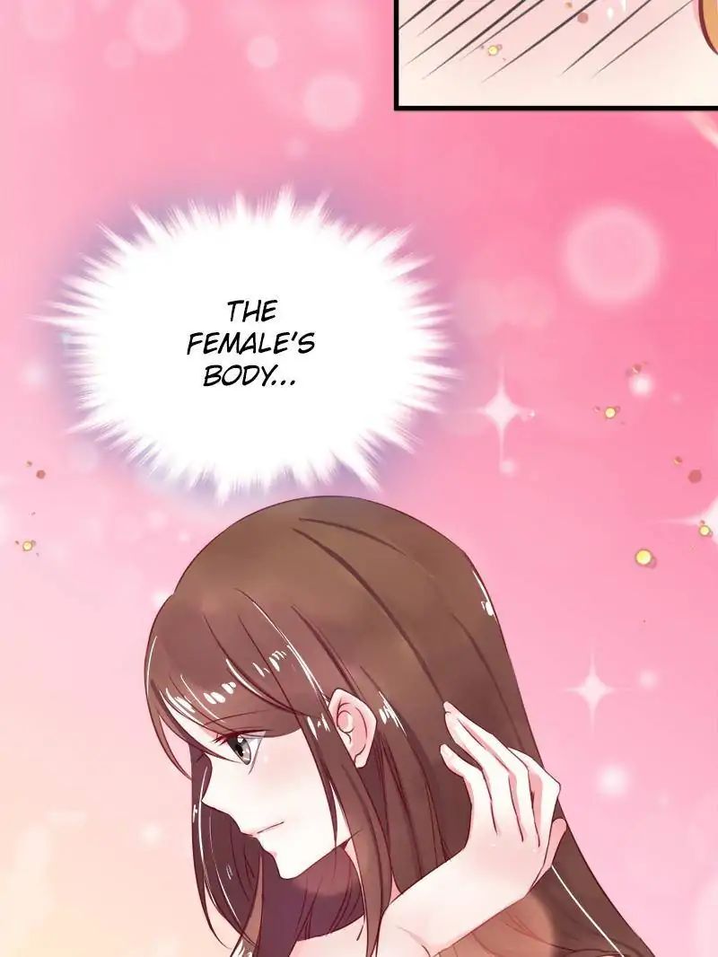 Page 39 of Chapter 5