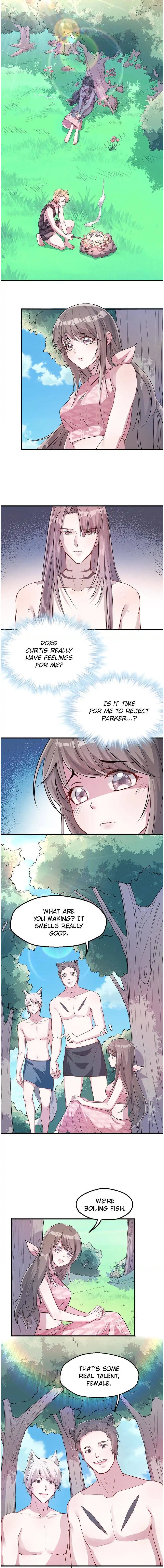 Page 1 of Chapter 50