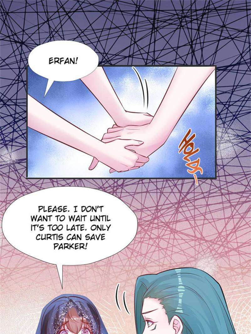 Page 1 of Chapter 500