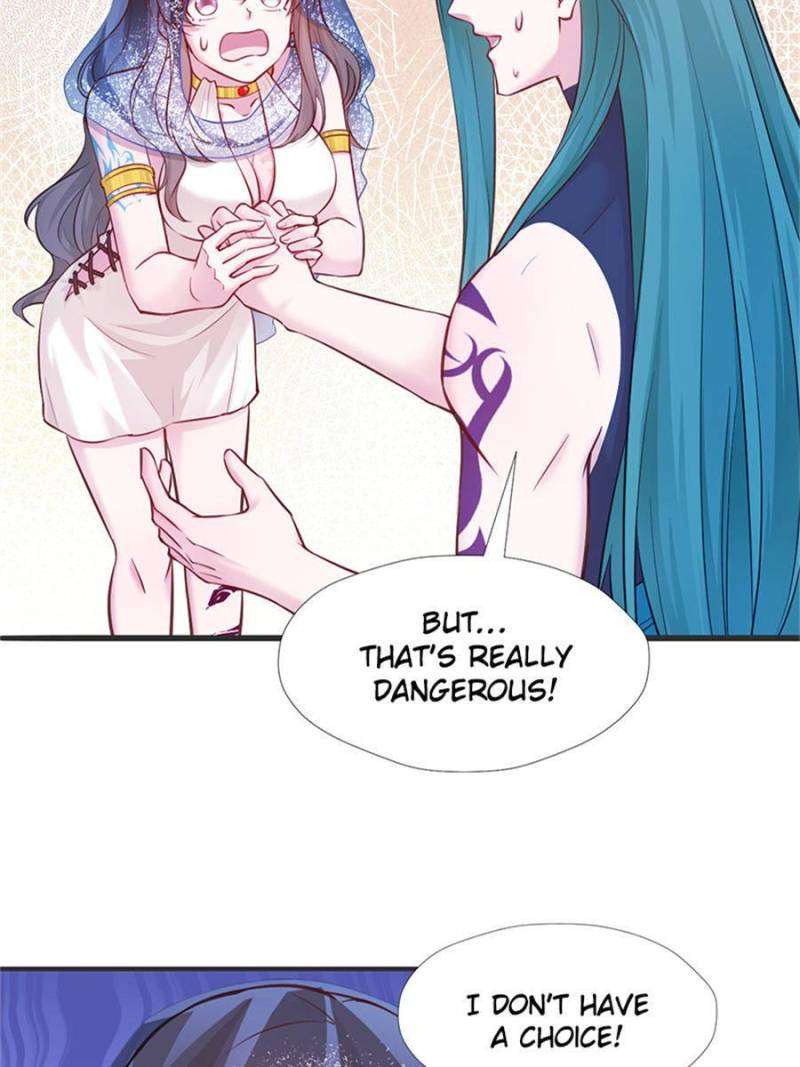 Page 2 of Chapter 500