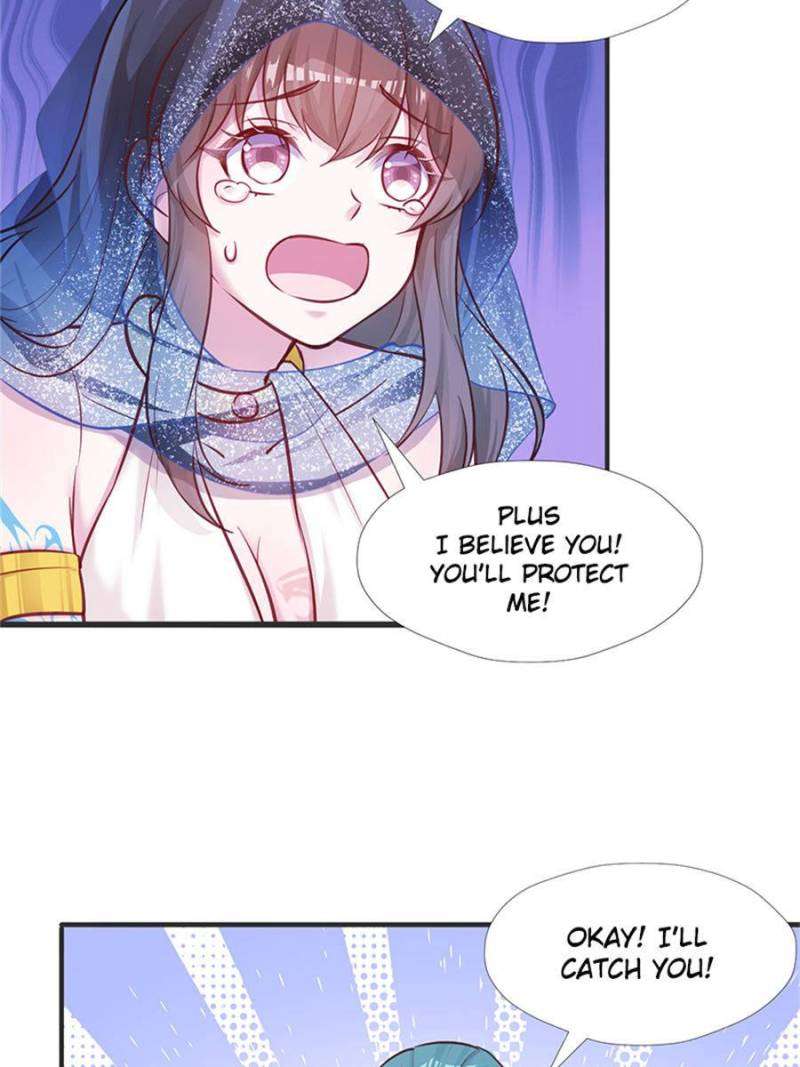 Page 3 of Chapter 500