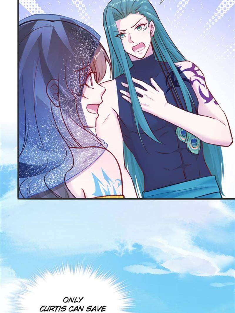Page 4 of Chapter 500