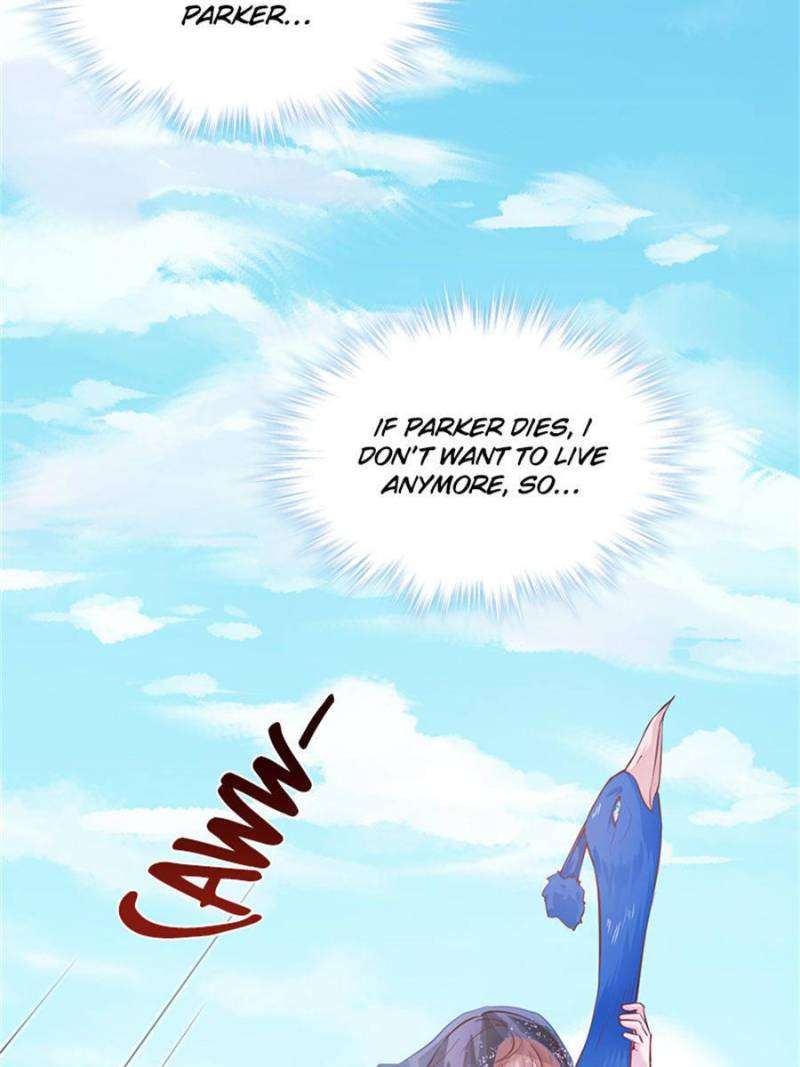 Page 5 of Chapter 500