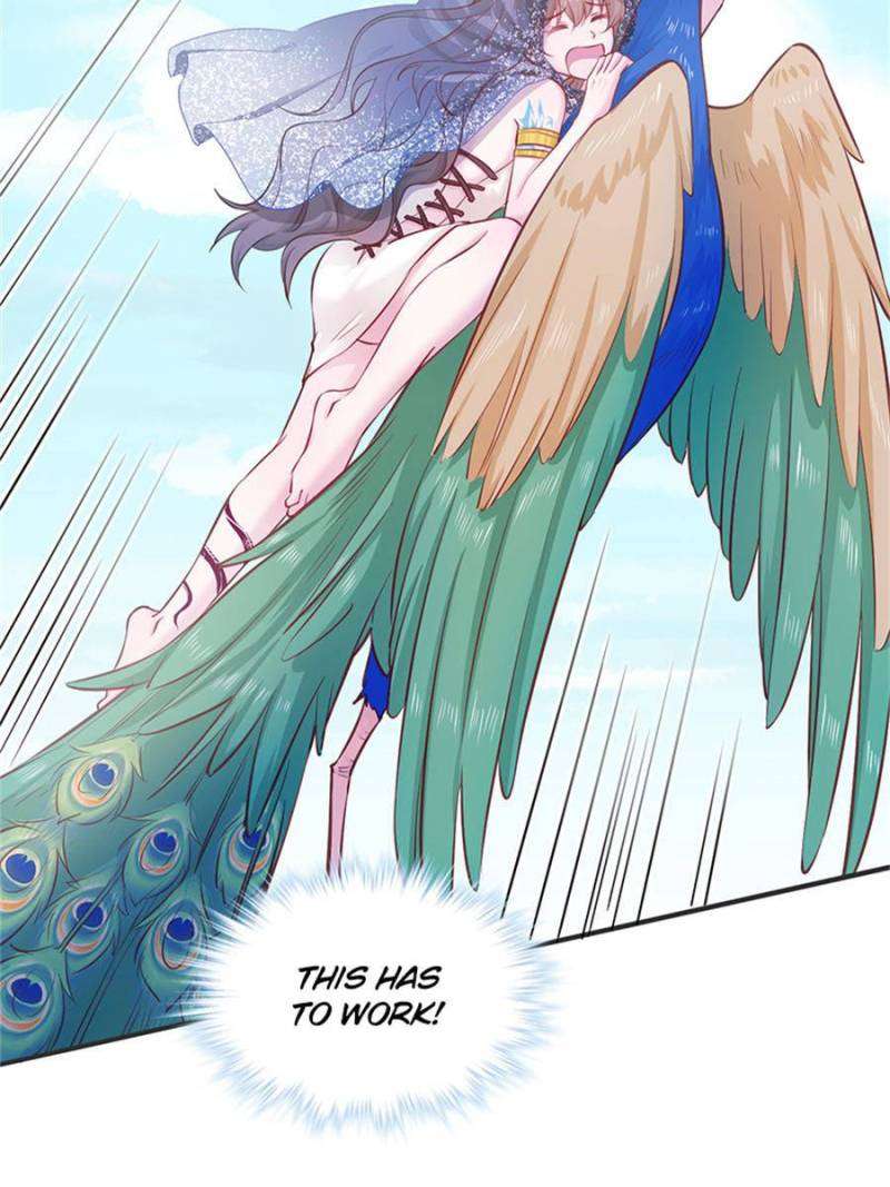 Page 6 of Chapter 500