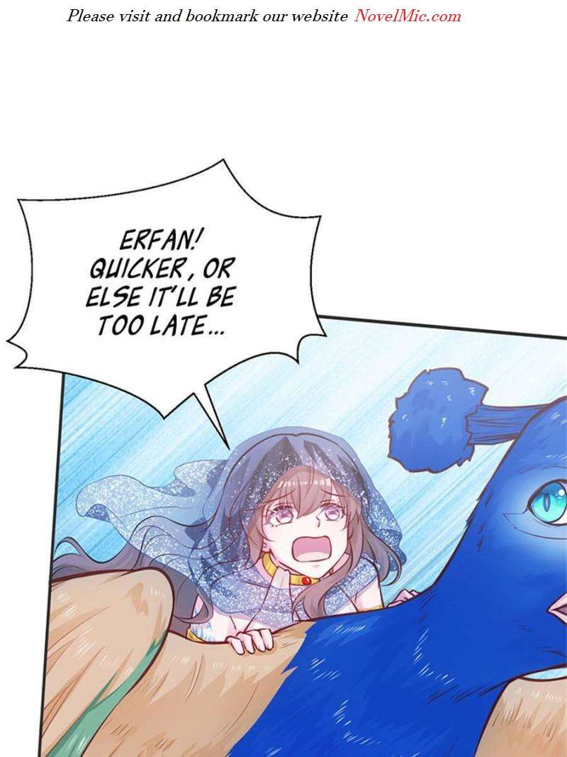 Page 7 of Chapter 500