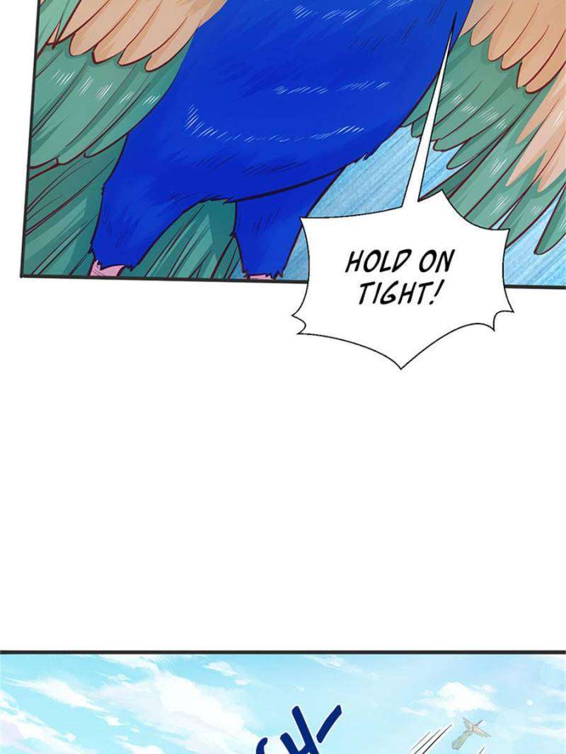 Page 8 of Chapter 500