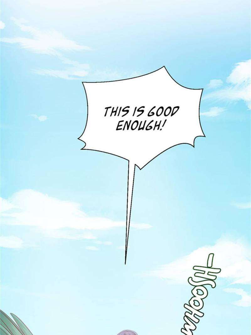 Page 10 of Chapter 500