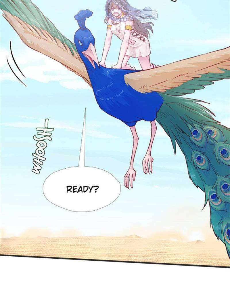 Page 11 of Chapter 500