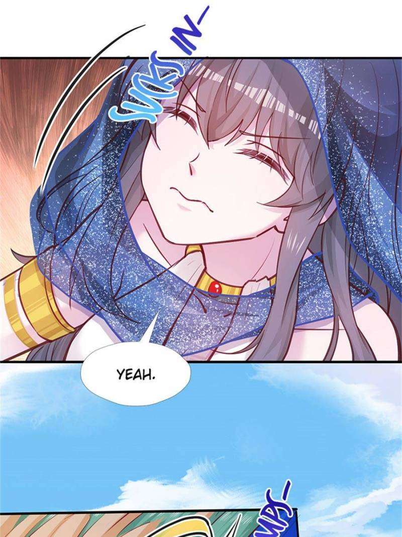 Page 13 of Chapter 500