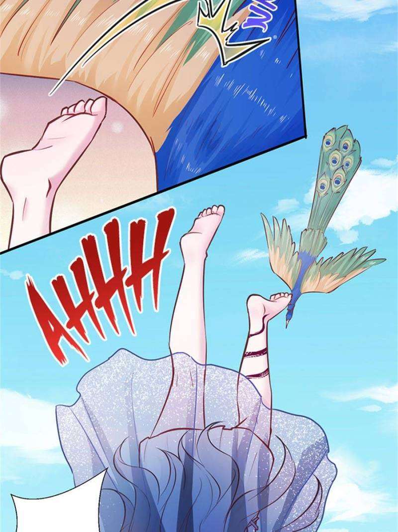 Page 14 of Chapter 500