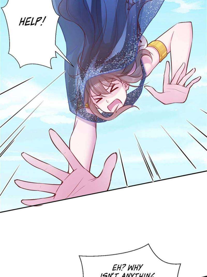 Page 15 of Chapter 500