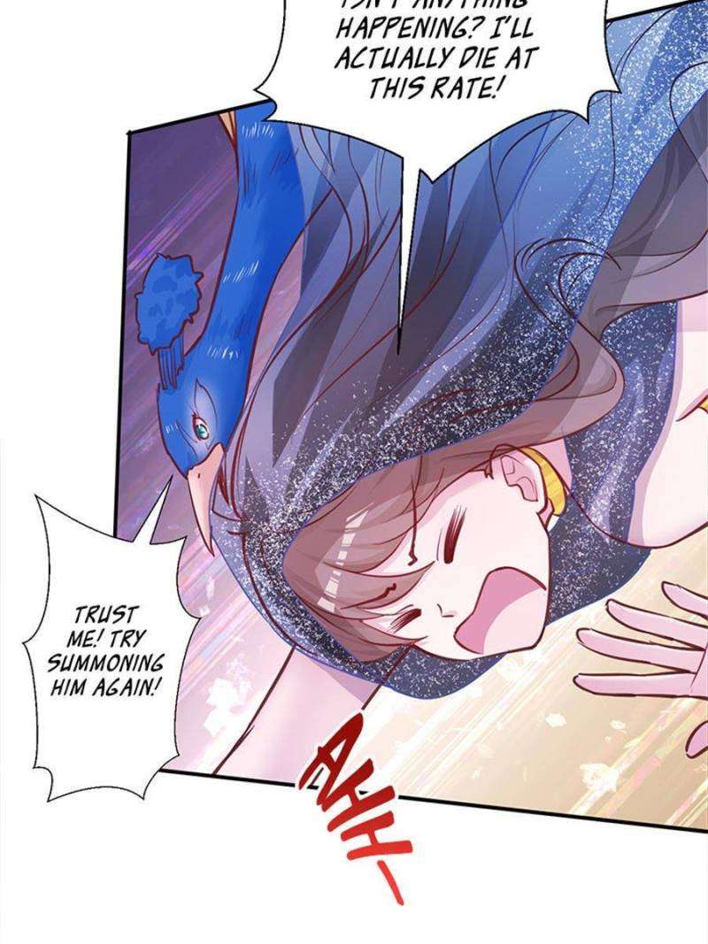 Page 16 of Chapter 500