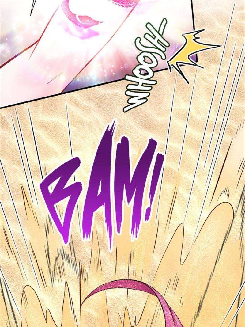 Page 18 of Chapter 500