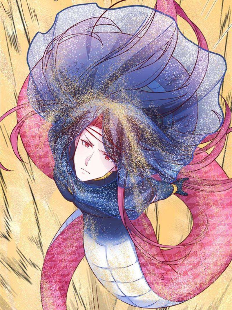 Page 19 of Chapter 500