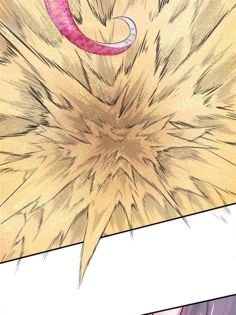 Page 20 of Chapter 500
