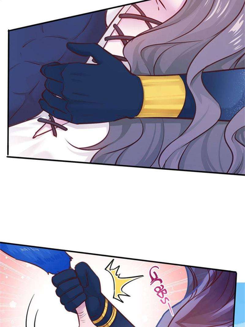 Page 21 of Chapter 500