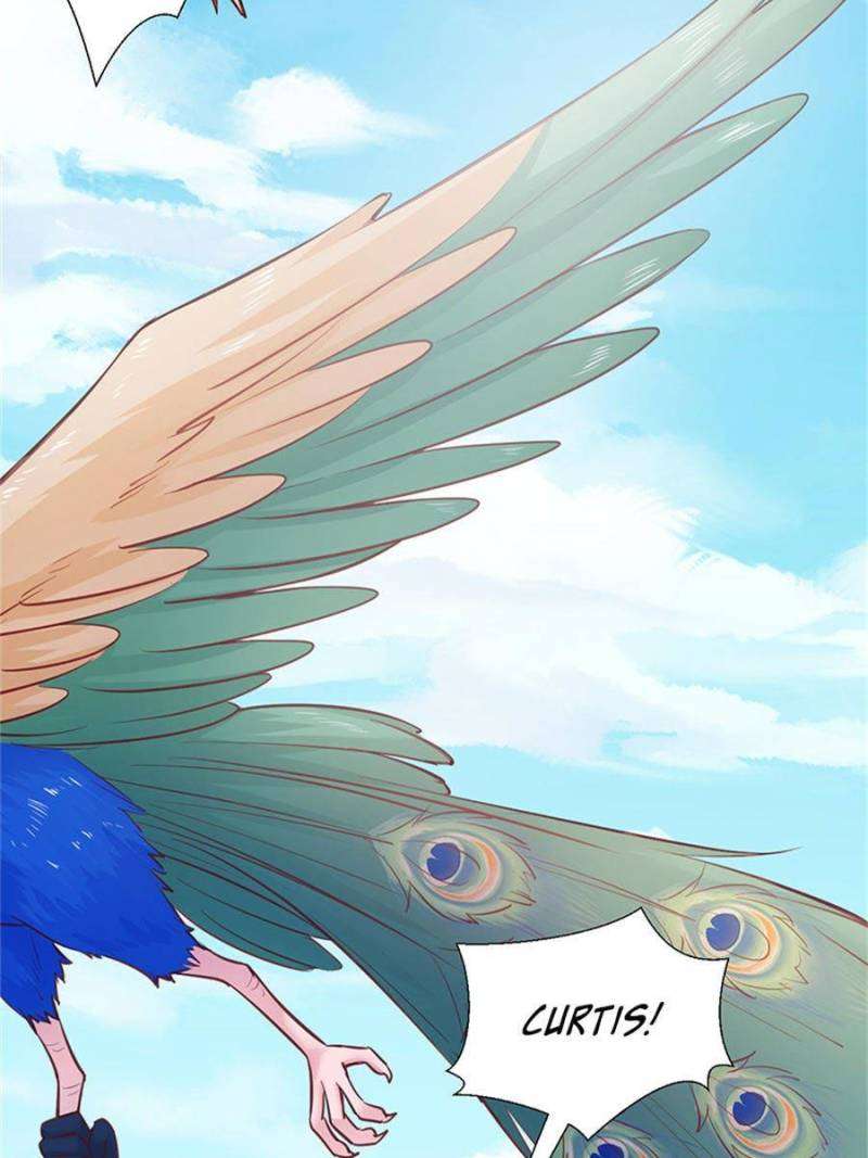 Page 23 of Chapter 500