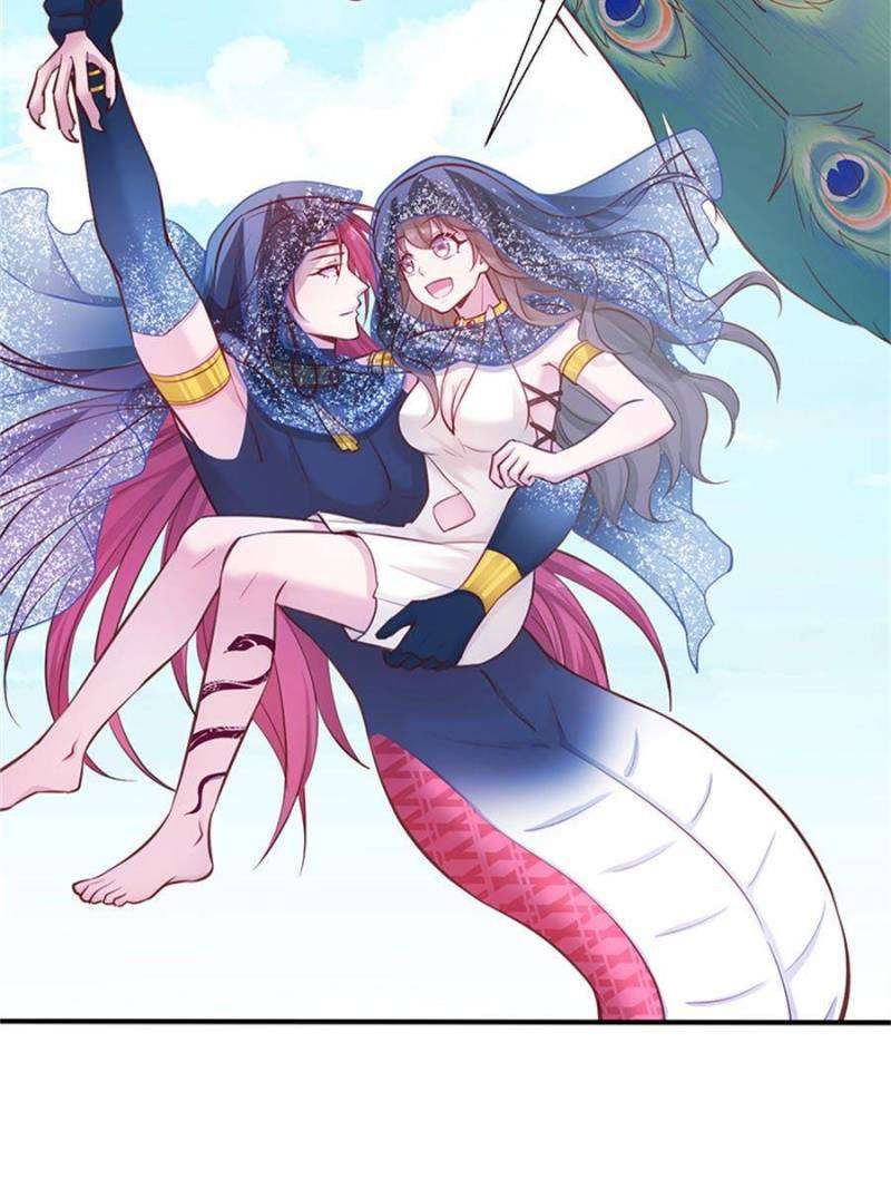 Page 24 of Chapter 500