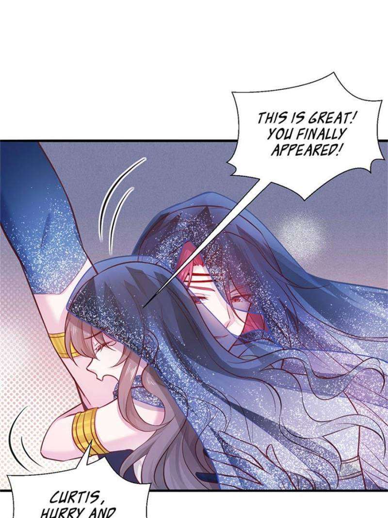 Page 25 of Chapter 500