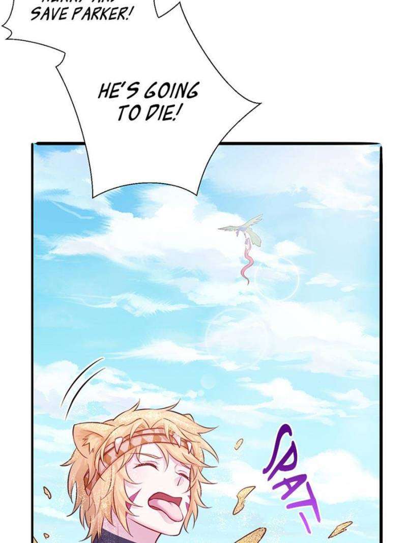Page 26 of Chapter 500