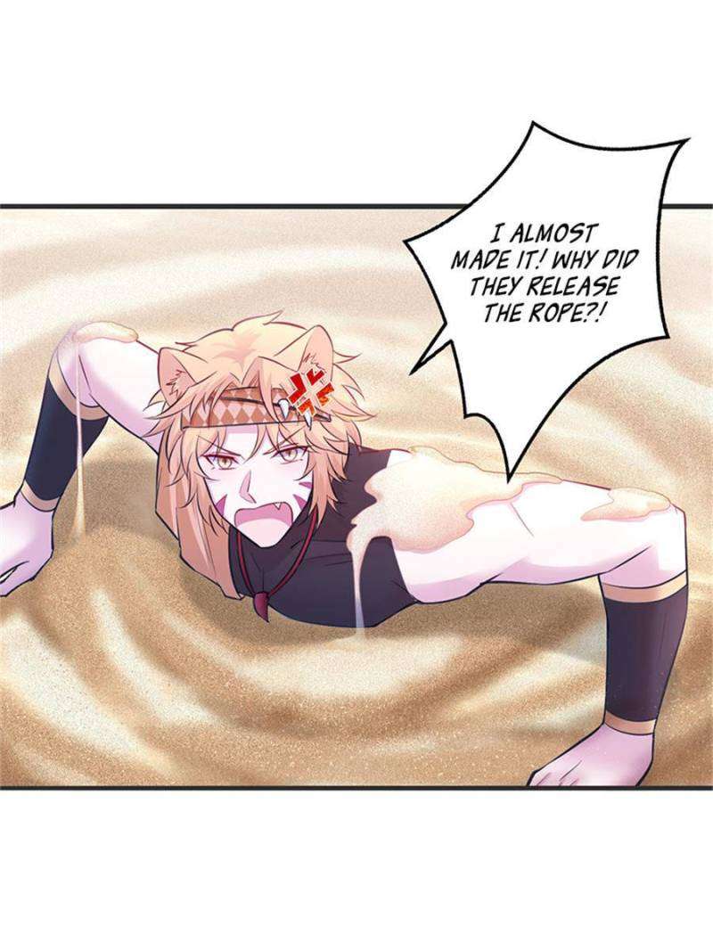 Page 28 of Chapter 500