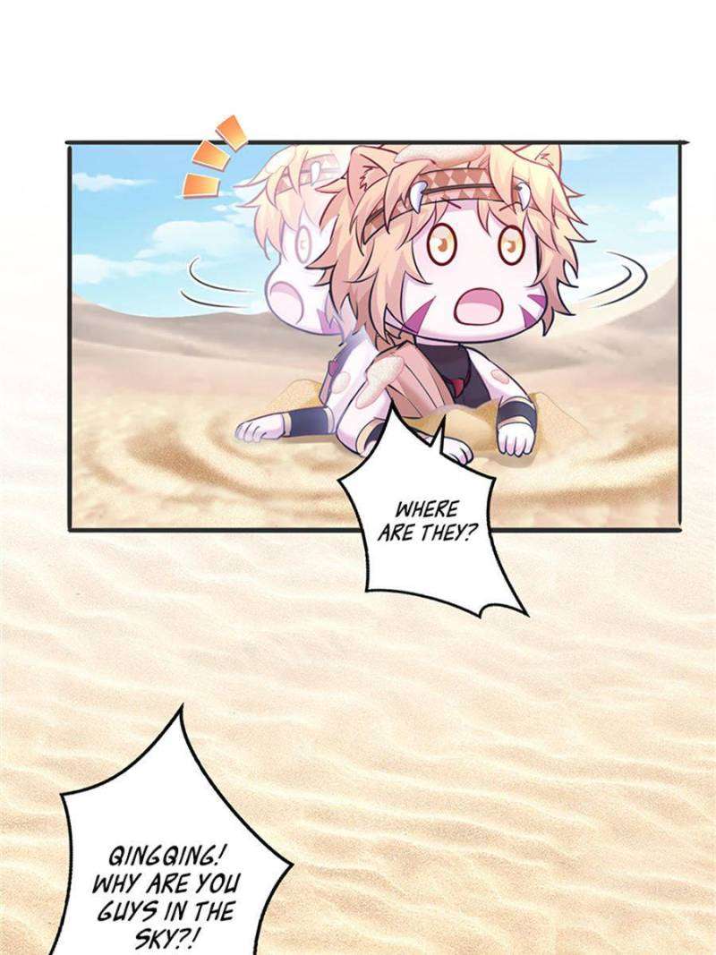 Page 29 of Chapter 500