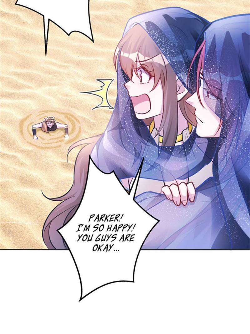 Page 30 of Chapter 500