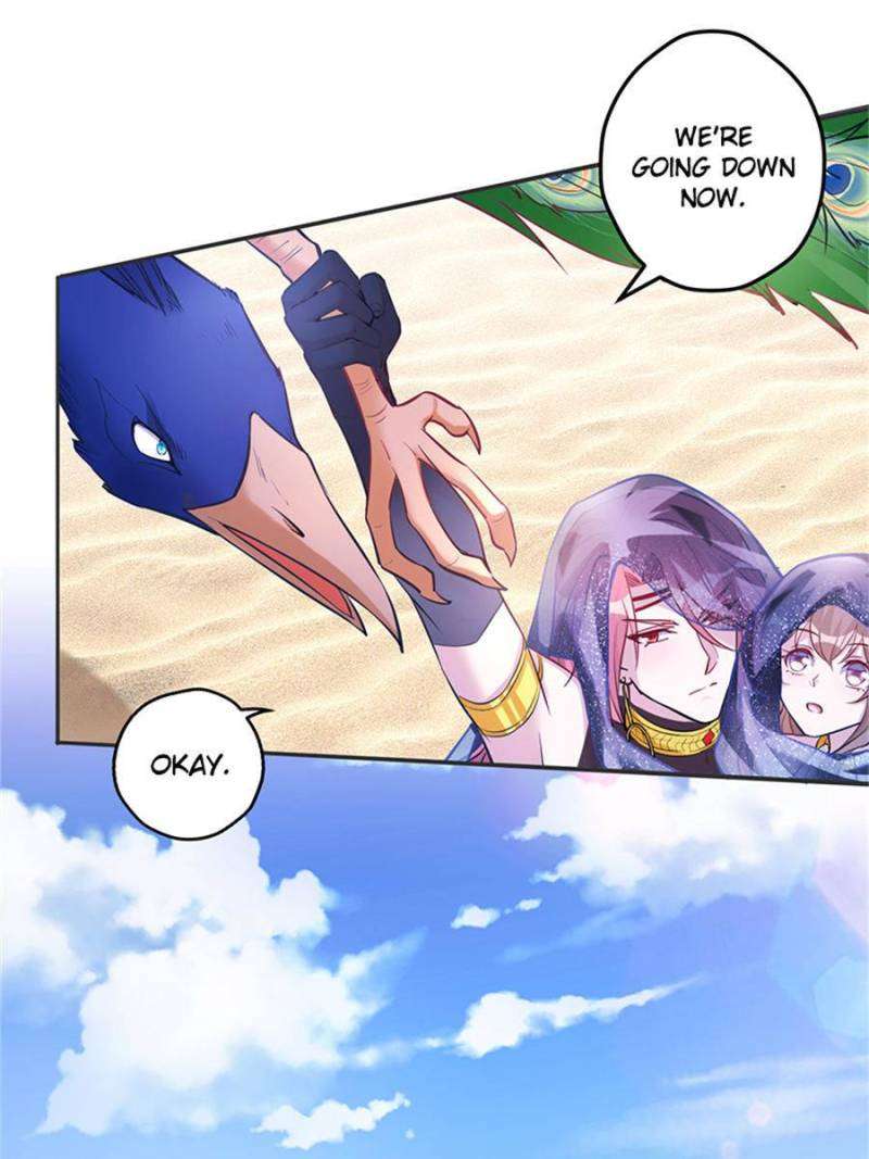 Page 31 of Chapter 500