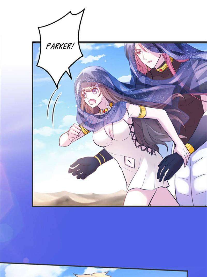 Page 33 of Chapter 500