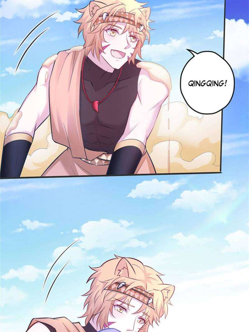Page 34 of Chapter 500