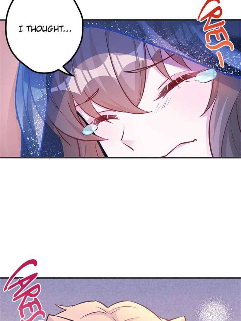 Page 36 of Chapter 500