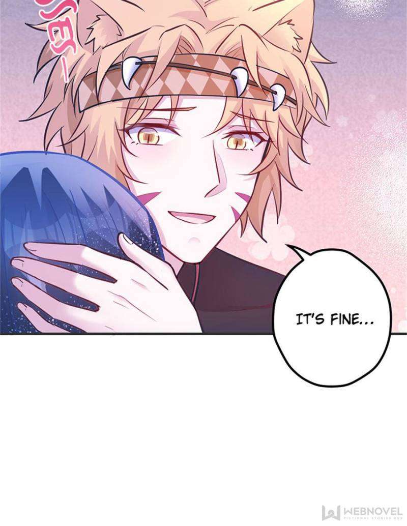 Page 37 of Chapter 500