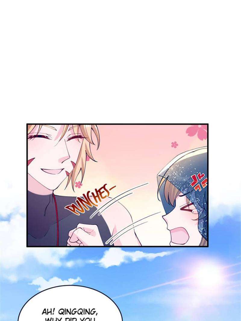 Page 38 of Chapter 500