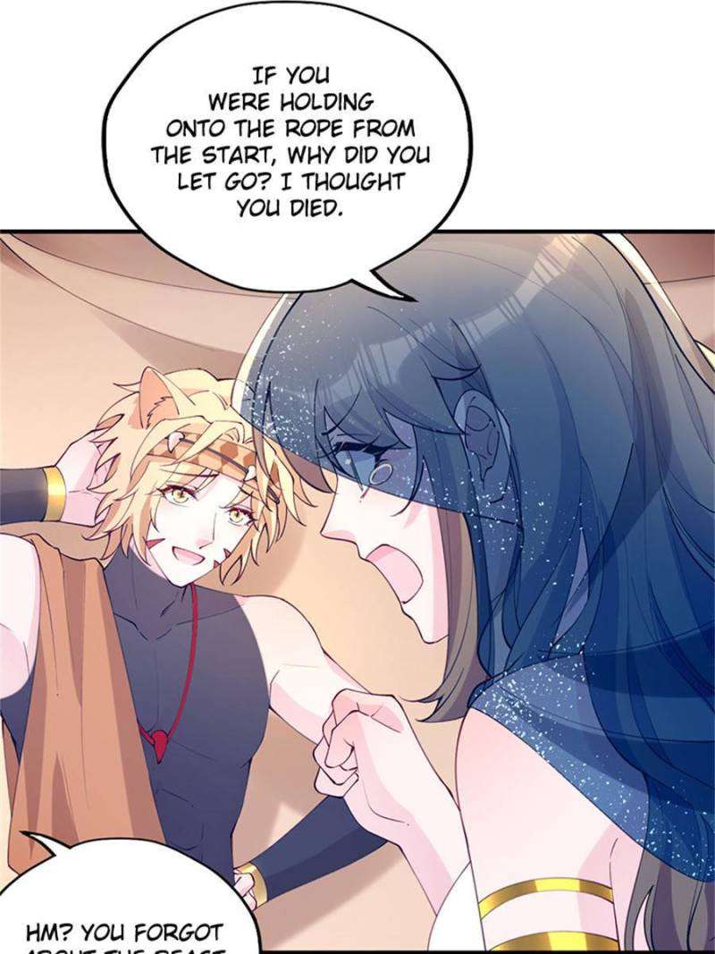 Page 40 of Chapter 500