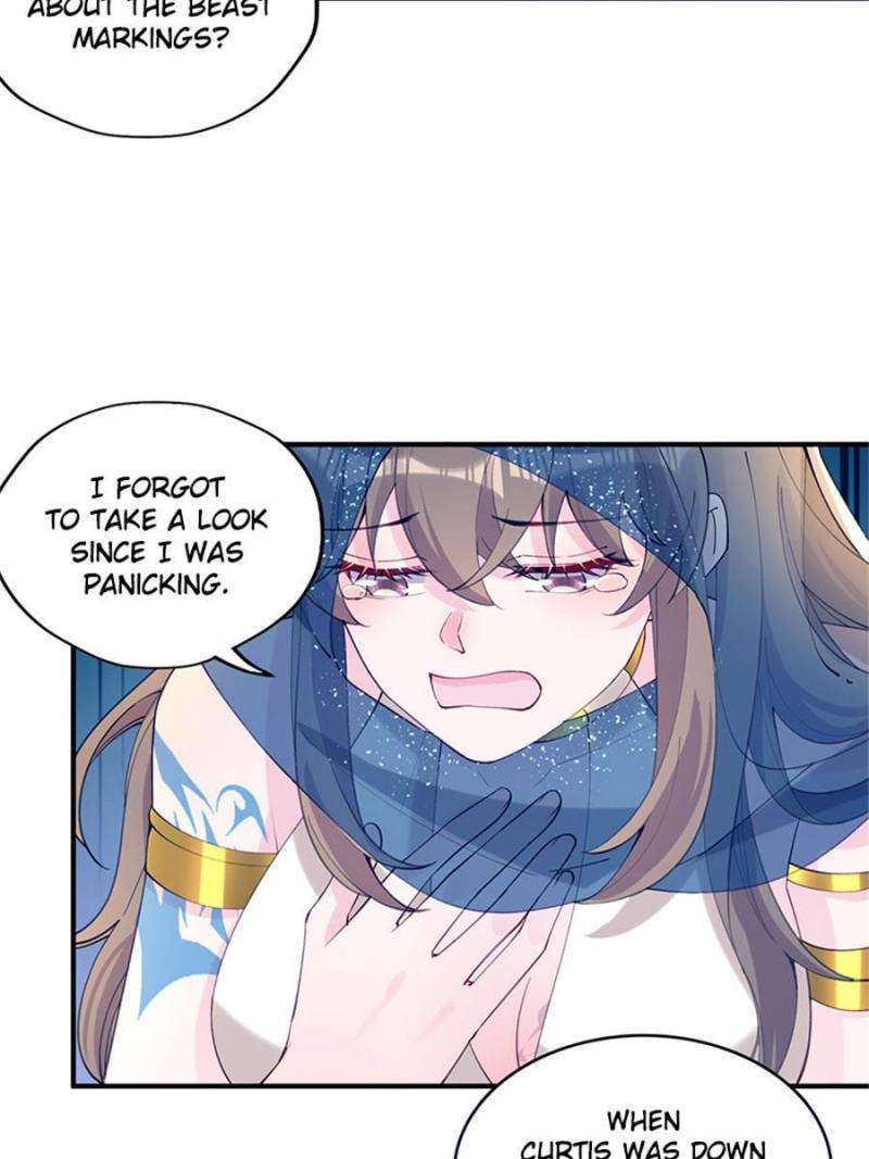 Page 41 of Chapter 500