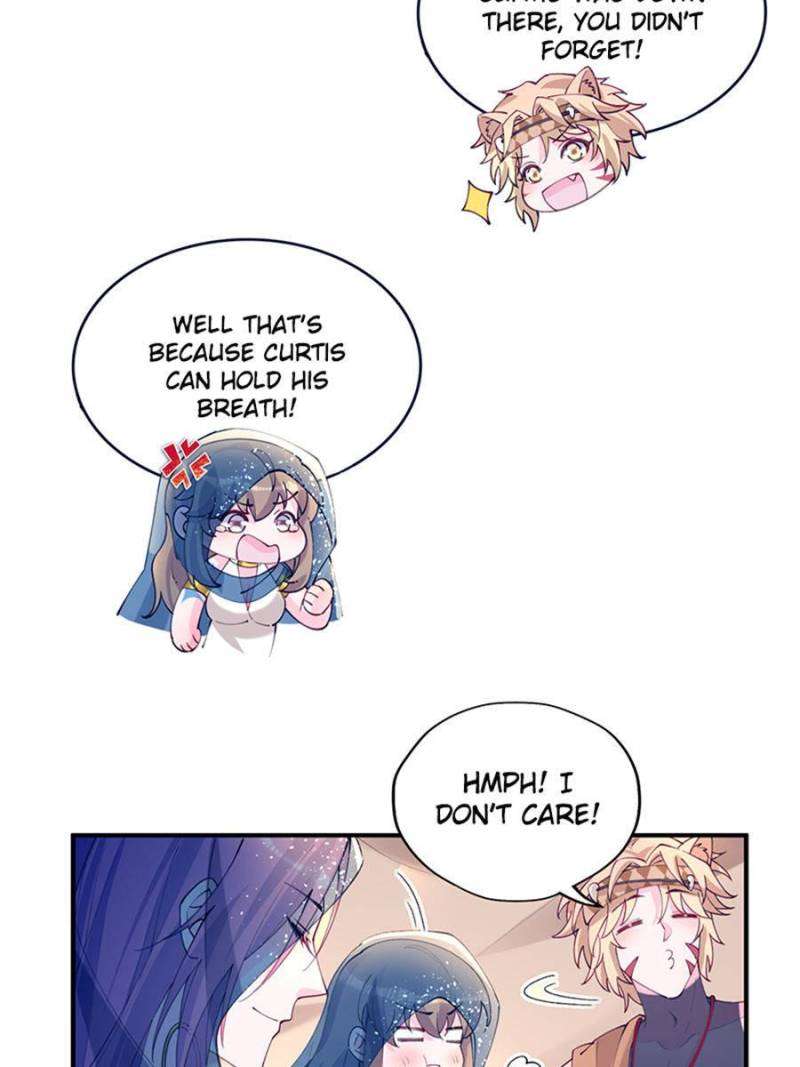 Page 42 of Chapter 500