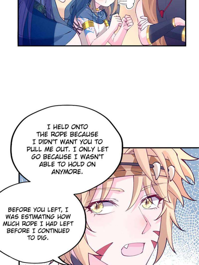 Page 43 of Chapter 500