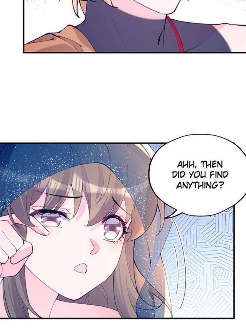 Page 44 of Chapter 500