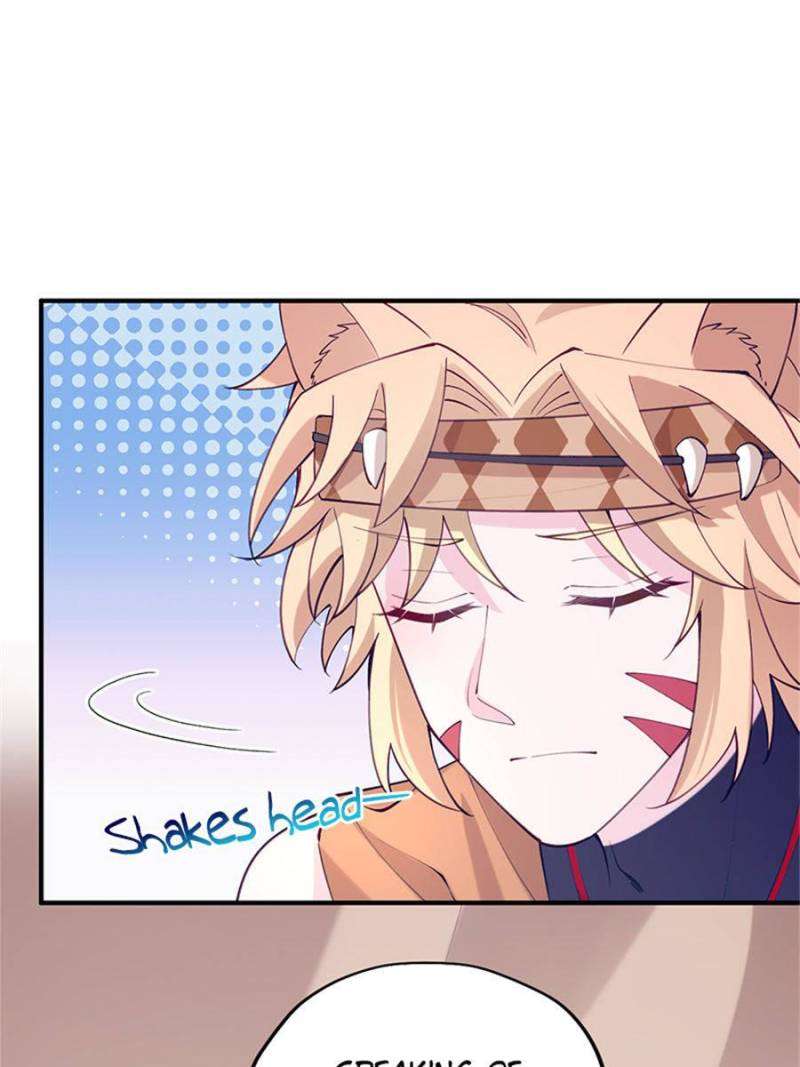 Page 45 of Chapter 500