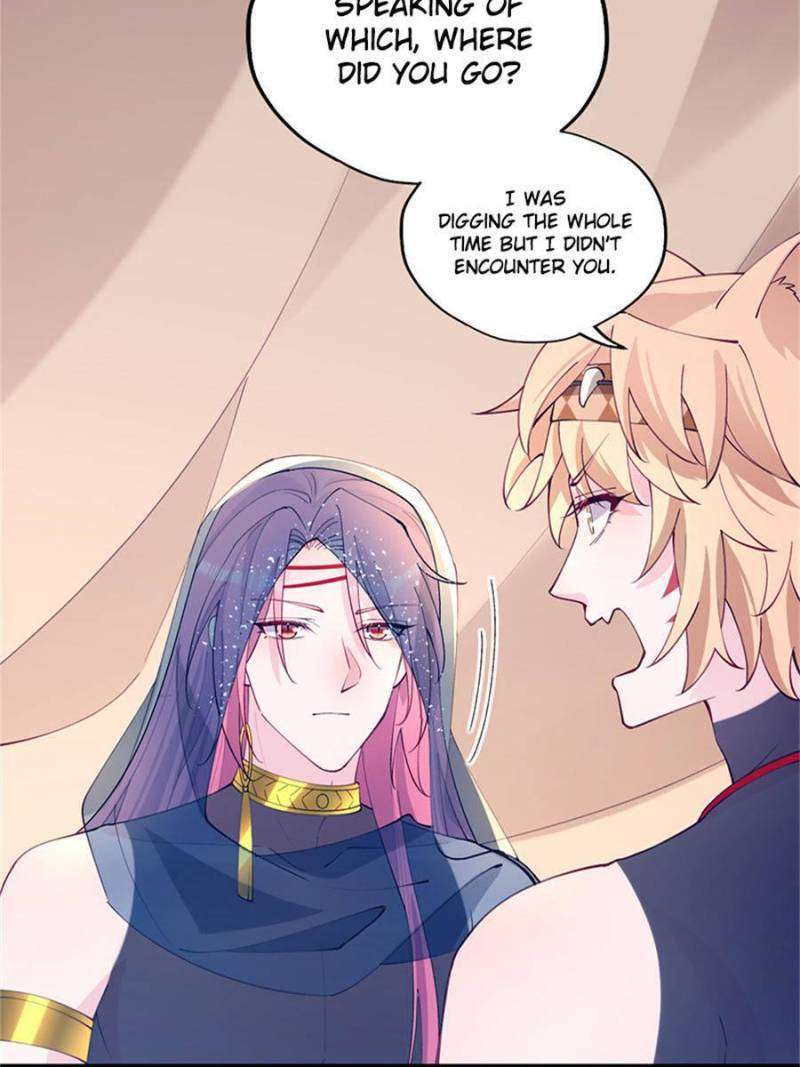 Page 46 of Chapter 500