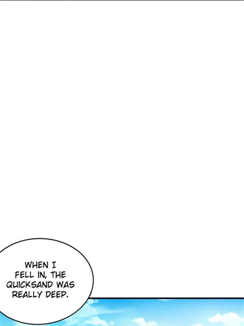 Page 47 of Chapter 500
