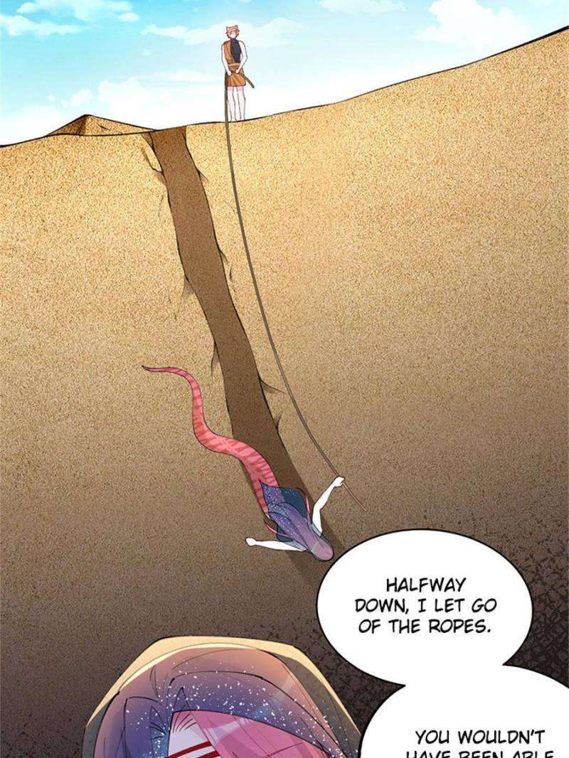 Page 48 of Chapter 500