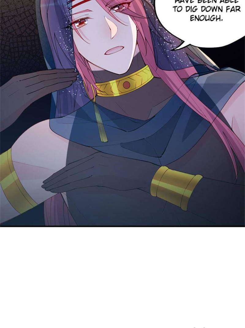 Page 49 of Chapter 500