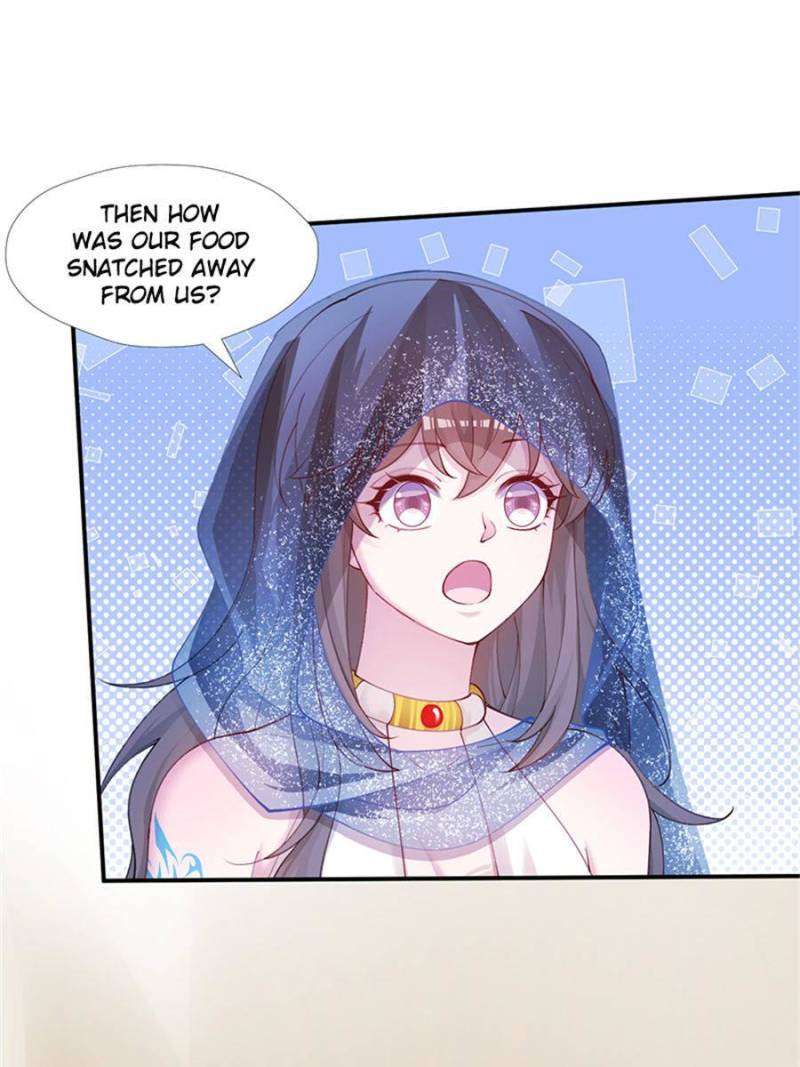 Page 51 of Chapter 500