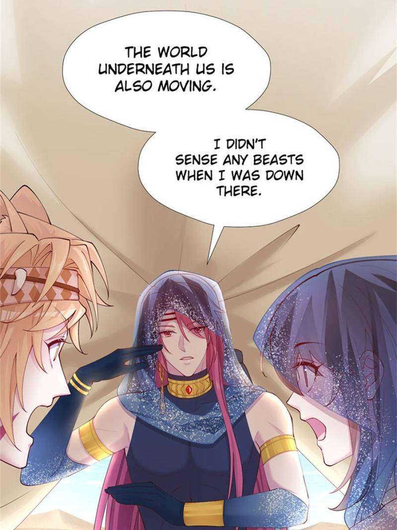 Page 52 of Chapter 500