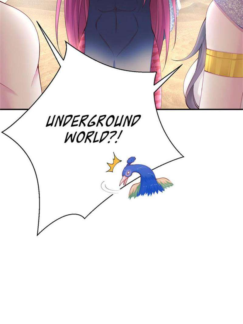 Page 53 of Chapter 500