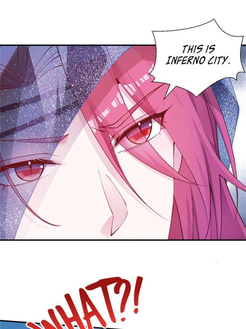 Page 54 of Chapter 500